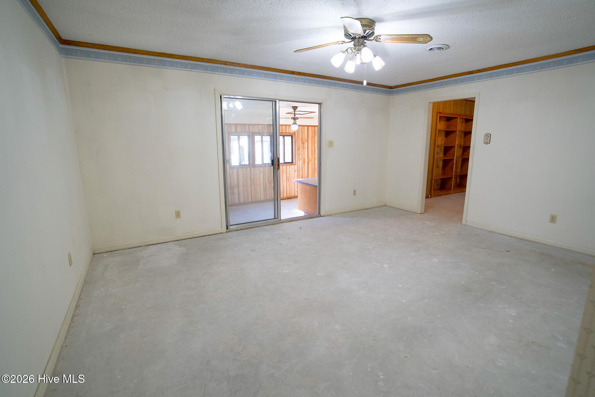 1287 Mt Pleasant Road Swansboro, NC 28584 - Photo 11 of 24 DSC07669