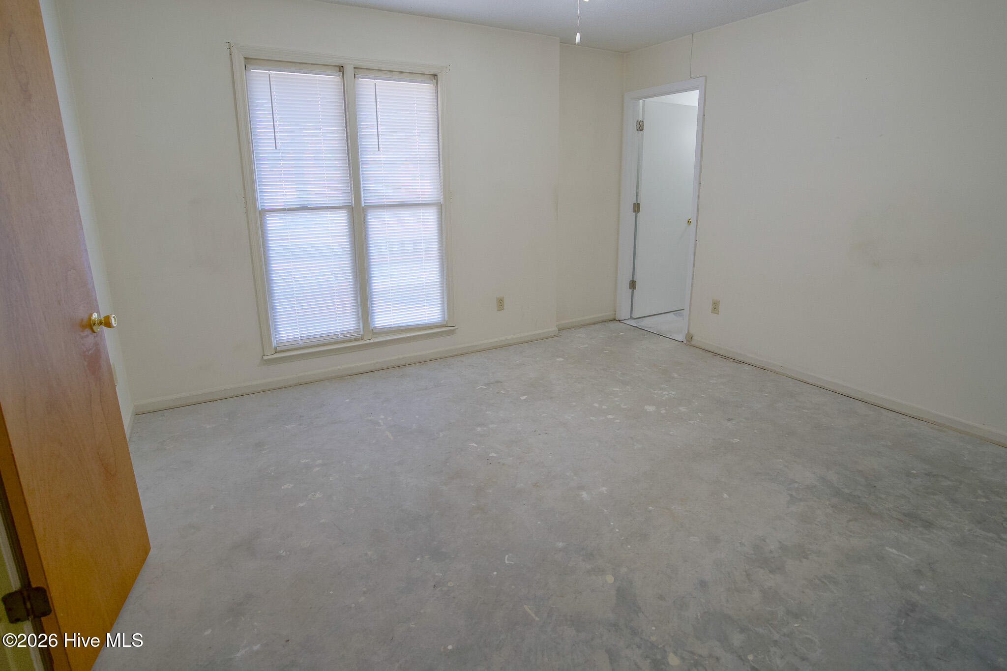 1287 Mt Pleasant Road Swansboro, NC 28584 - Photo 13 of 24 DSC07671