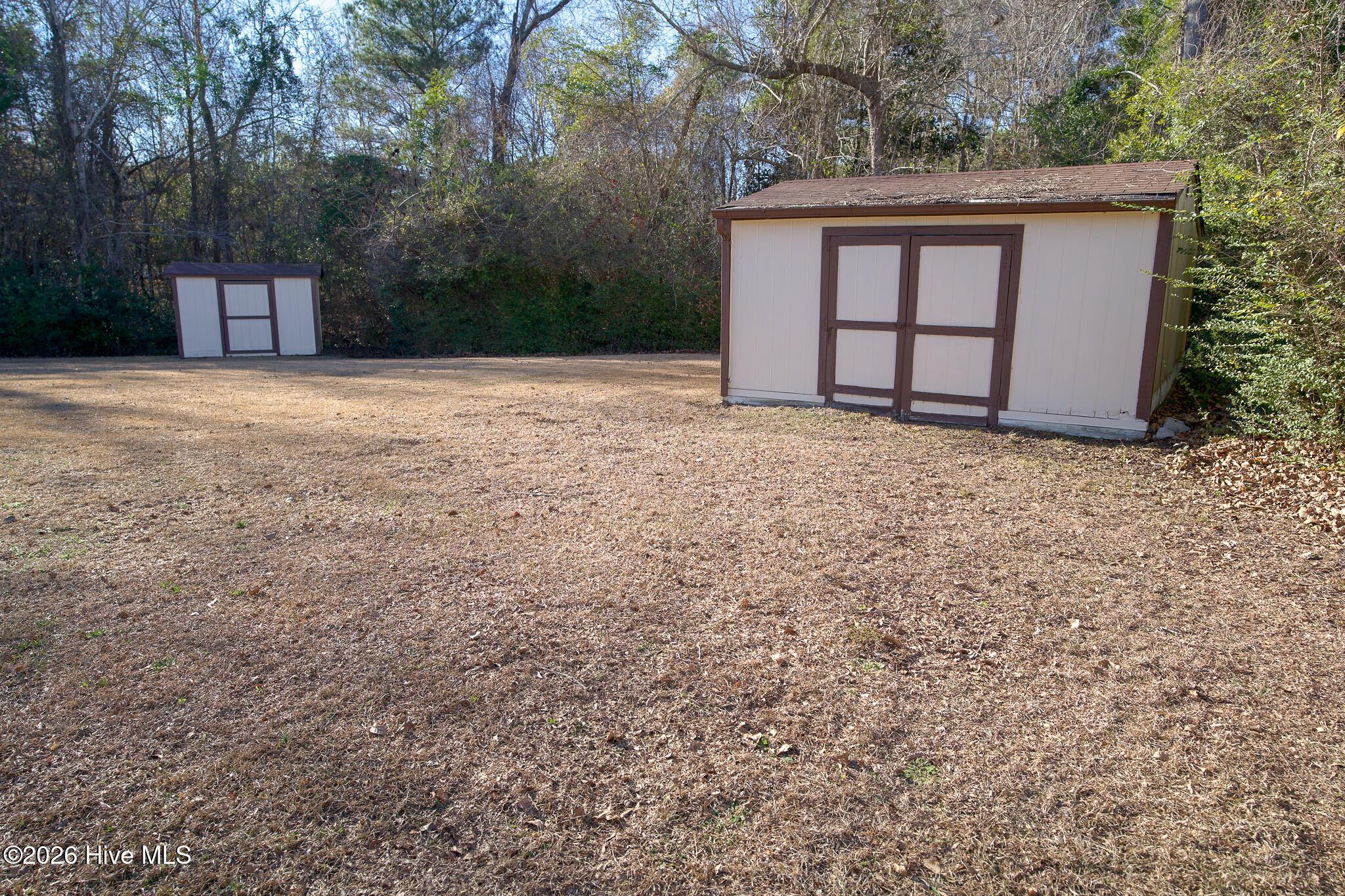 1287 Mt Pleasant Road Swansboro, NC 28584 - Photo 13 of 20 DSC07661