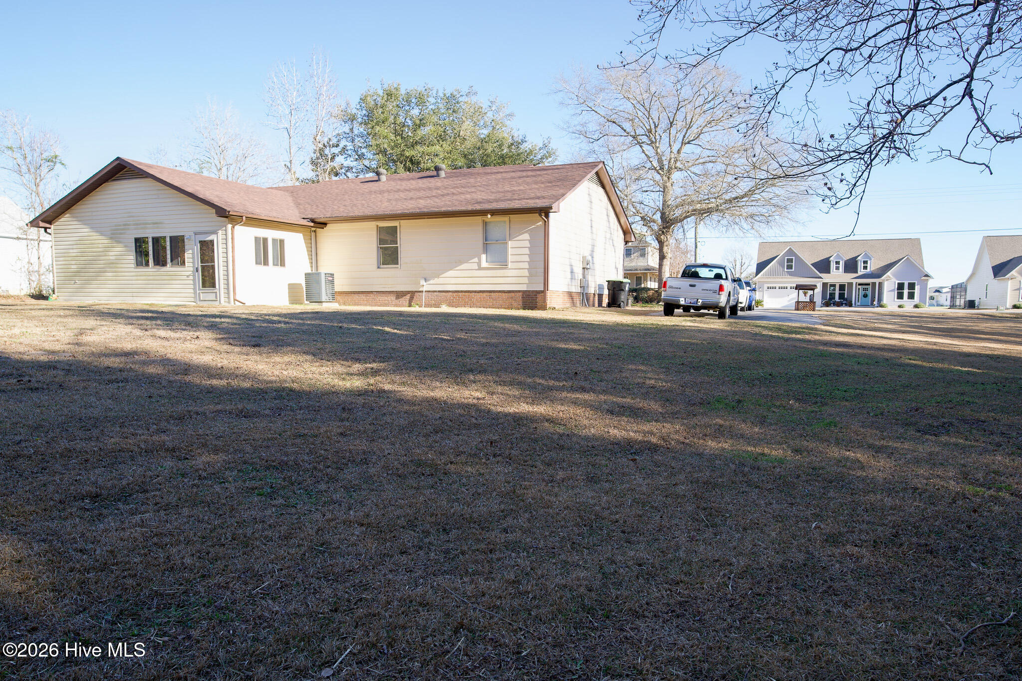 1287 Mt Pleasant Road Swansboro, NC 28584 - Photo 17 of 20 DSC07658