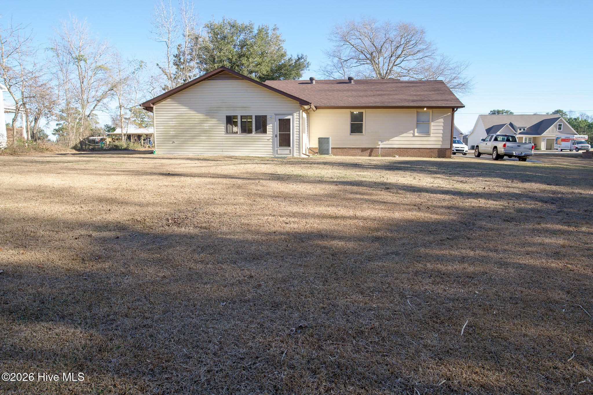 1287 Mt Pleasant Road Swansboro, NC 28584 - Photo 18 of 24 DSC07659