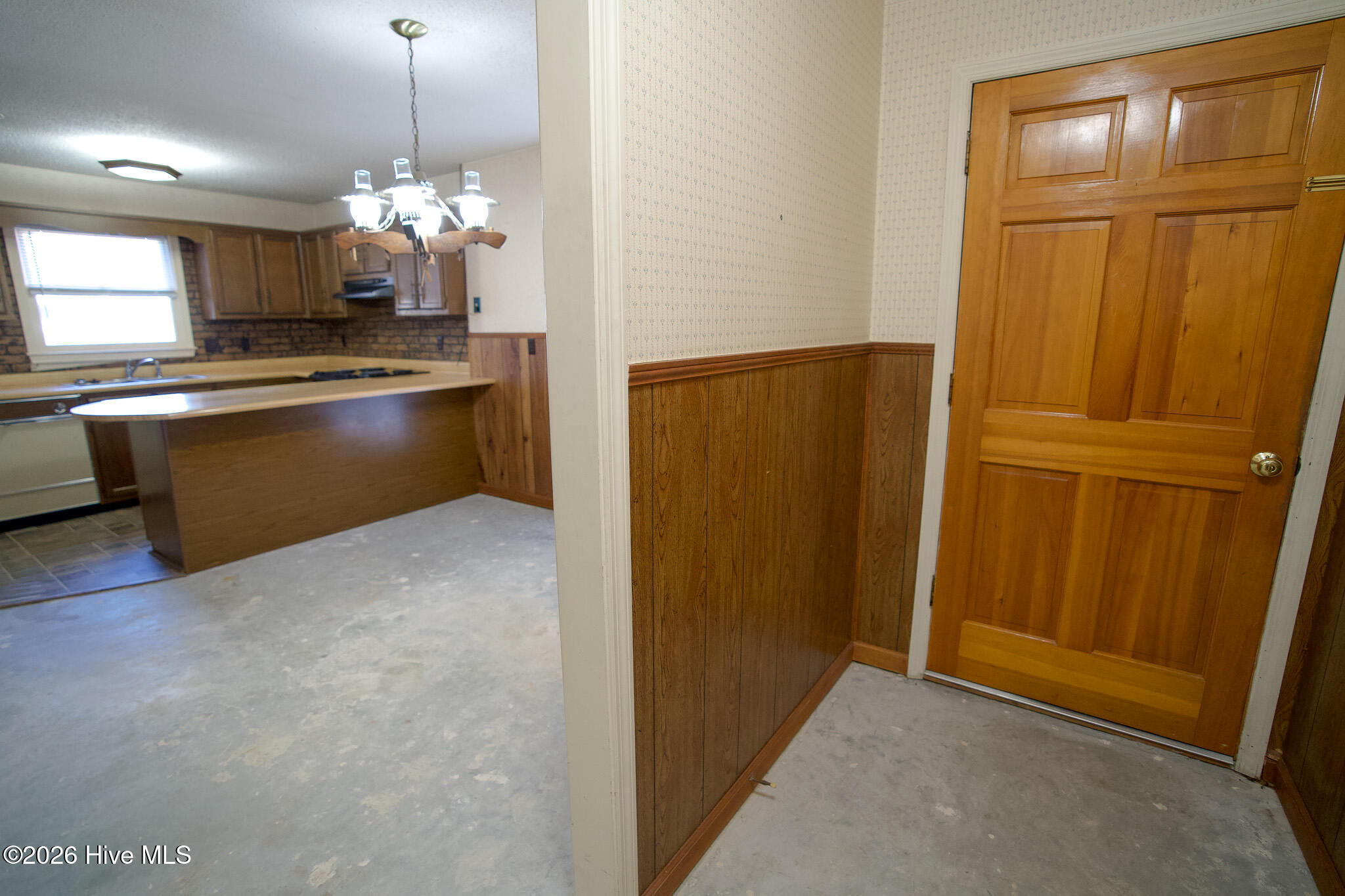 1287 Mt Pleasant Road Swansboro, NC 28584 - Photo 3 of 24 DSC07670