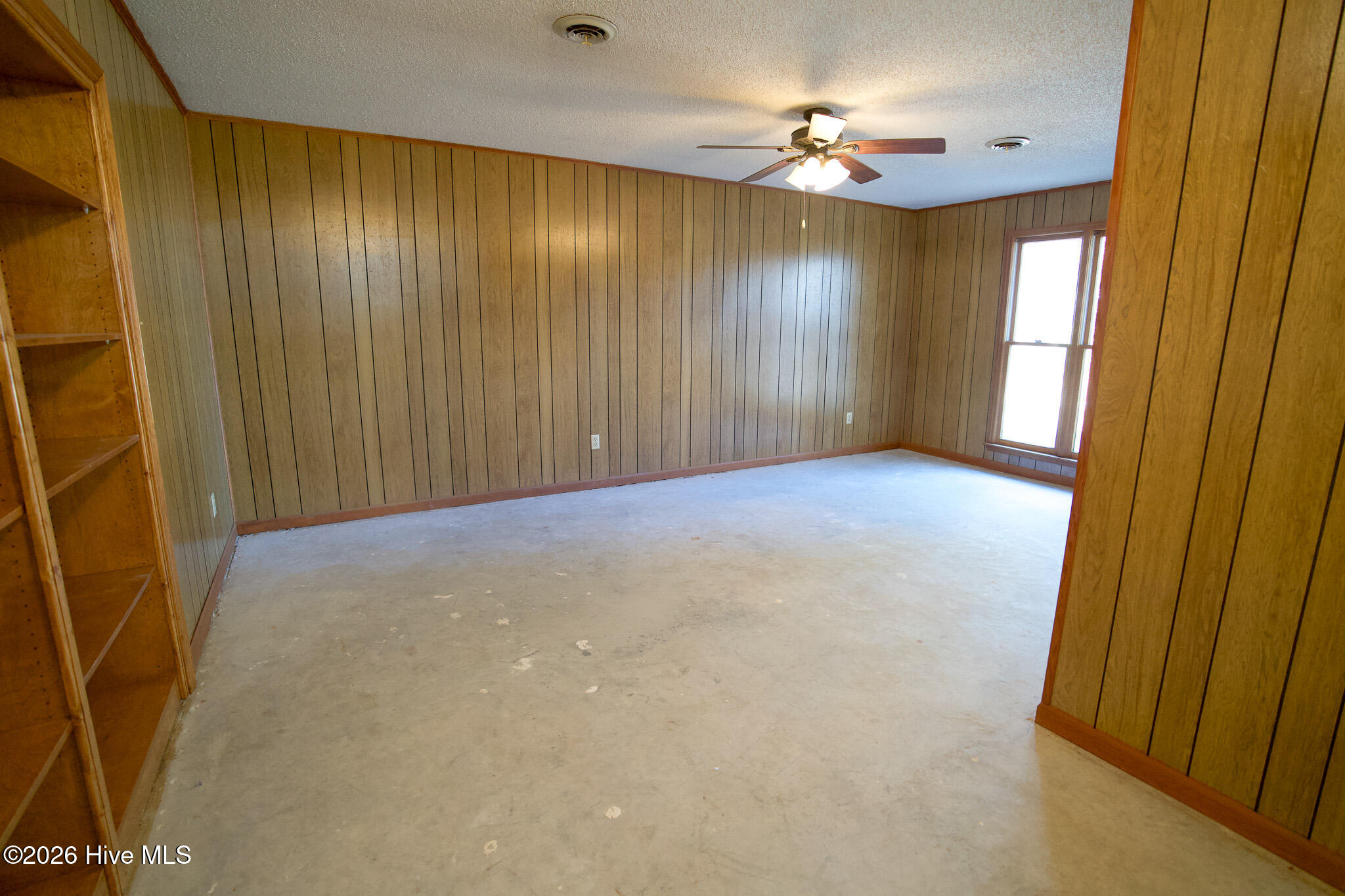 1287 Mt Pleasant Road Swansboro, NC 28584 - Photo 7 of 24 DSC07664