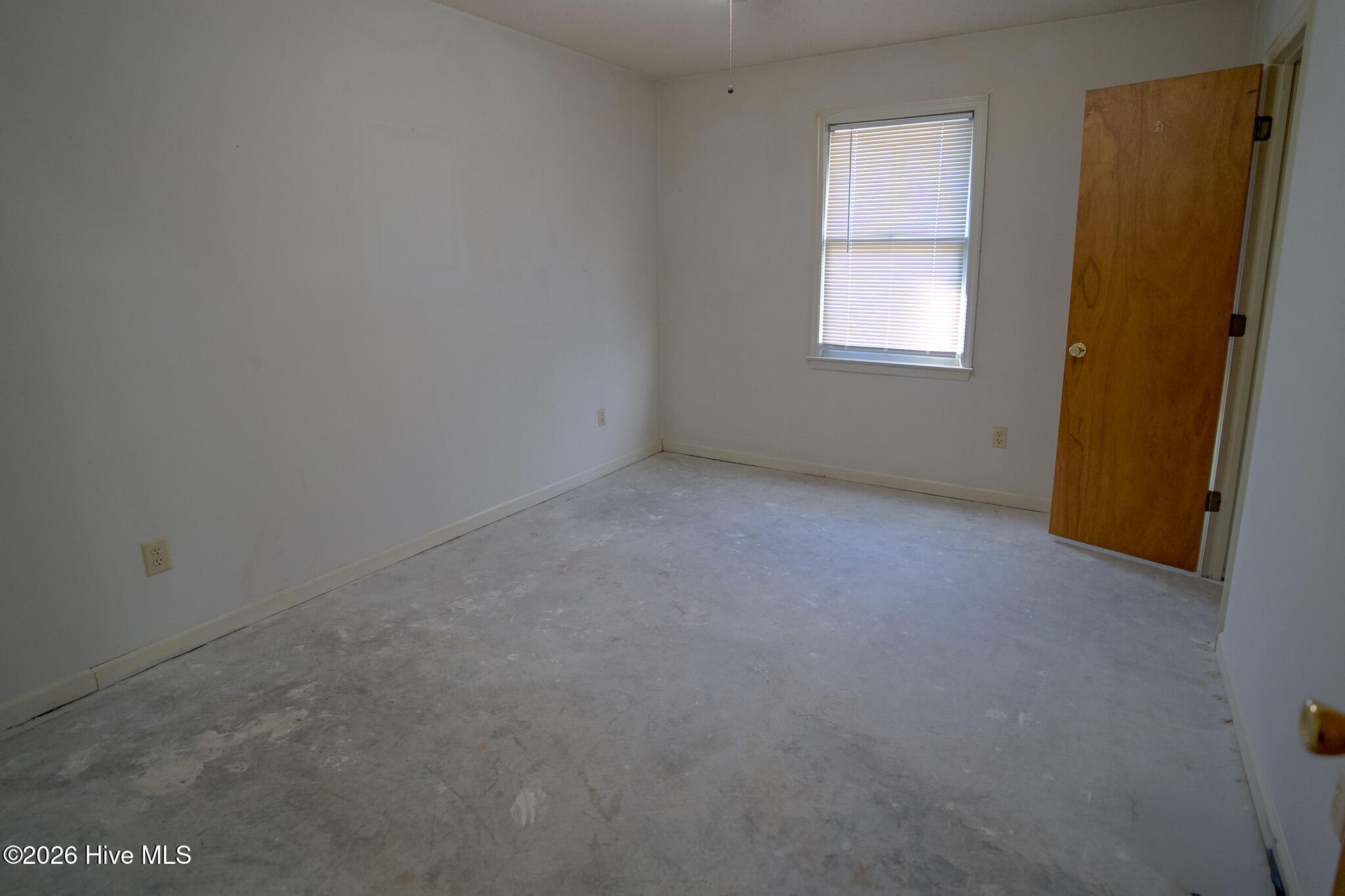 1287 Mt Pleasant Road Swansboro, NC 28584 - Photo 8 of 20 bedroom 2