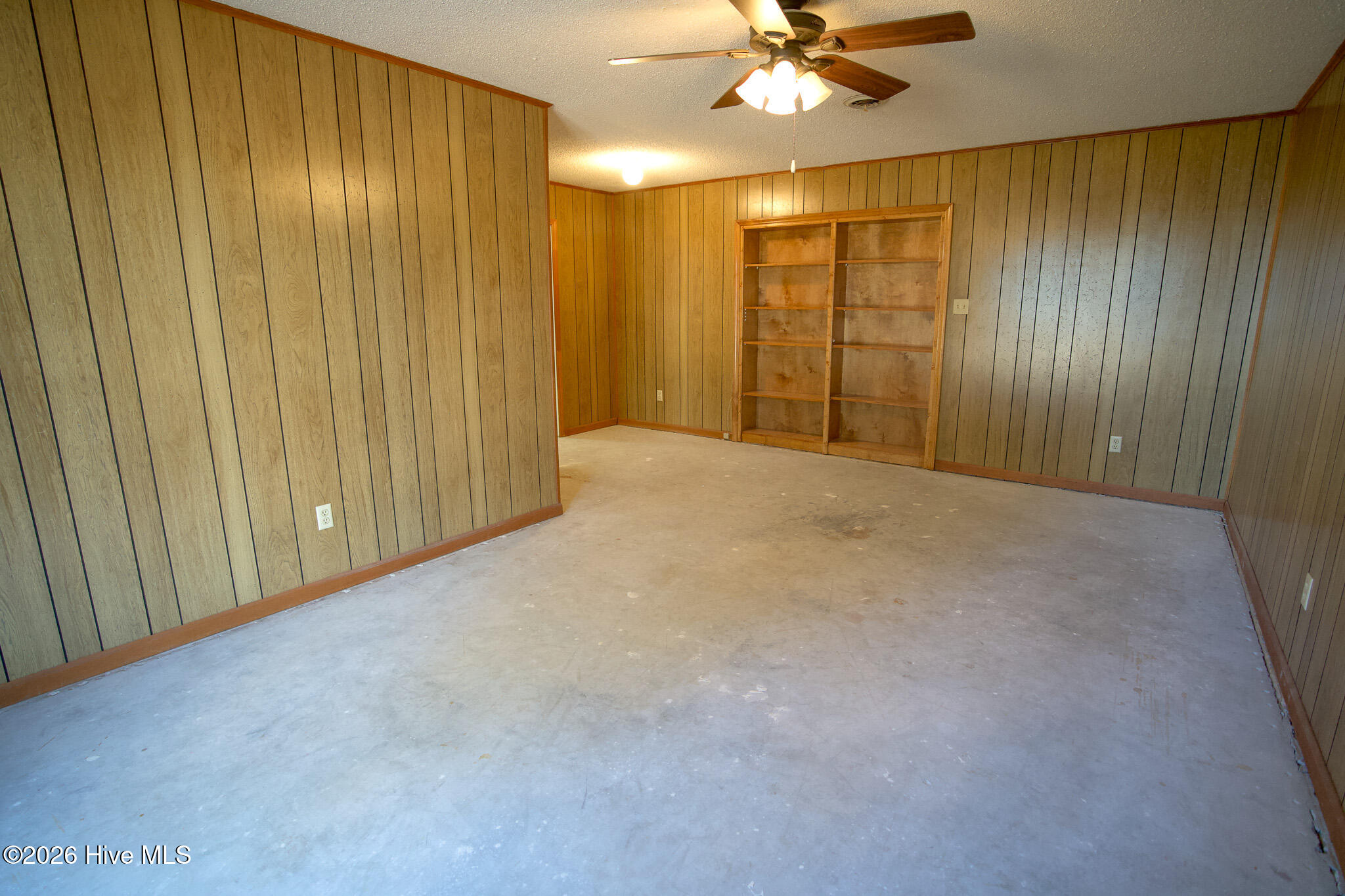 1287 Mt Pleasant Road Swansboro, NC 28584 - Photo 8 of 24 DSC07665