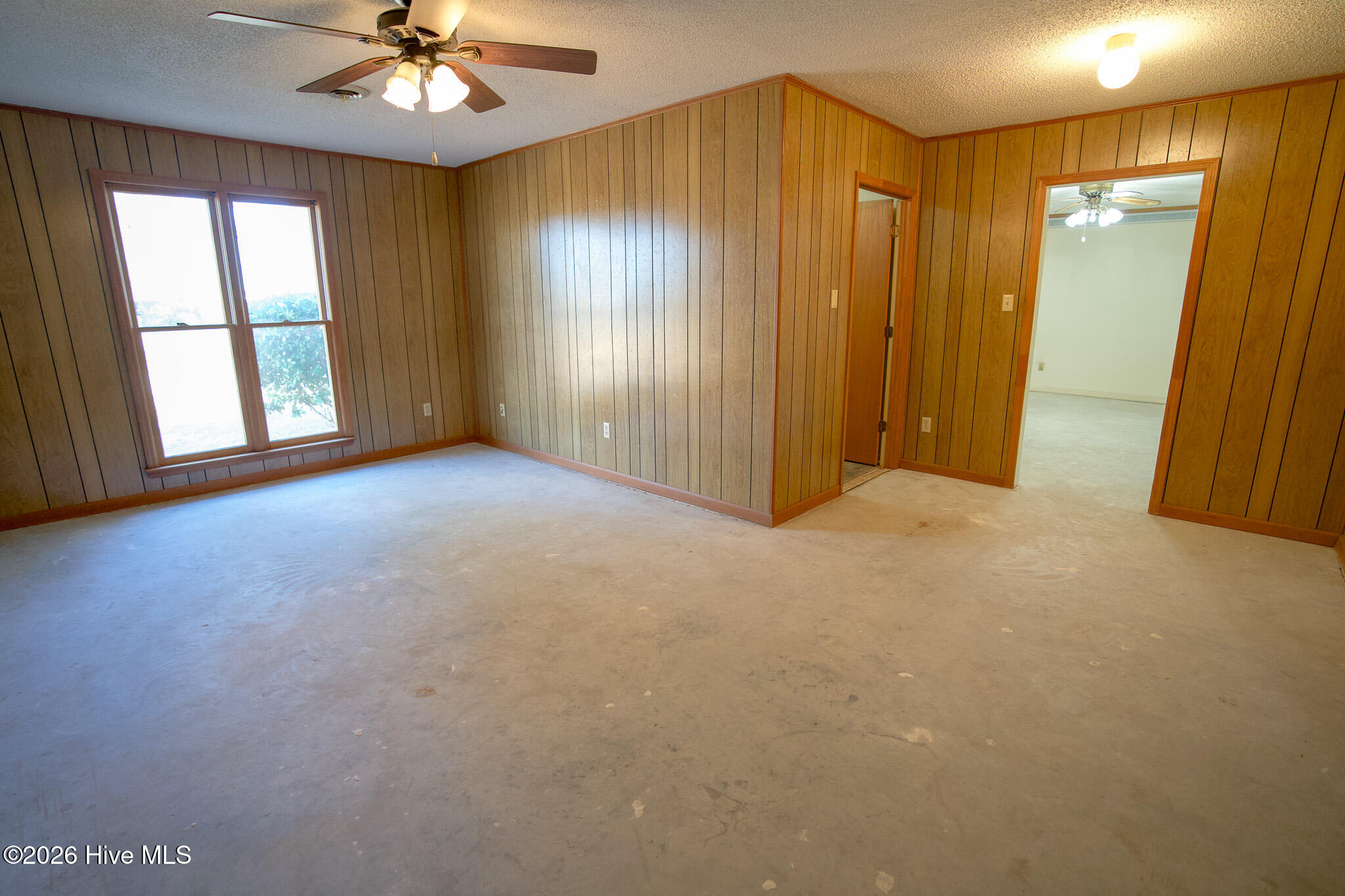 1287 Mt Pleasant Road Swansboro, NC 28584 - Photo 9 of 24 DSC07666