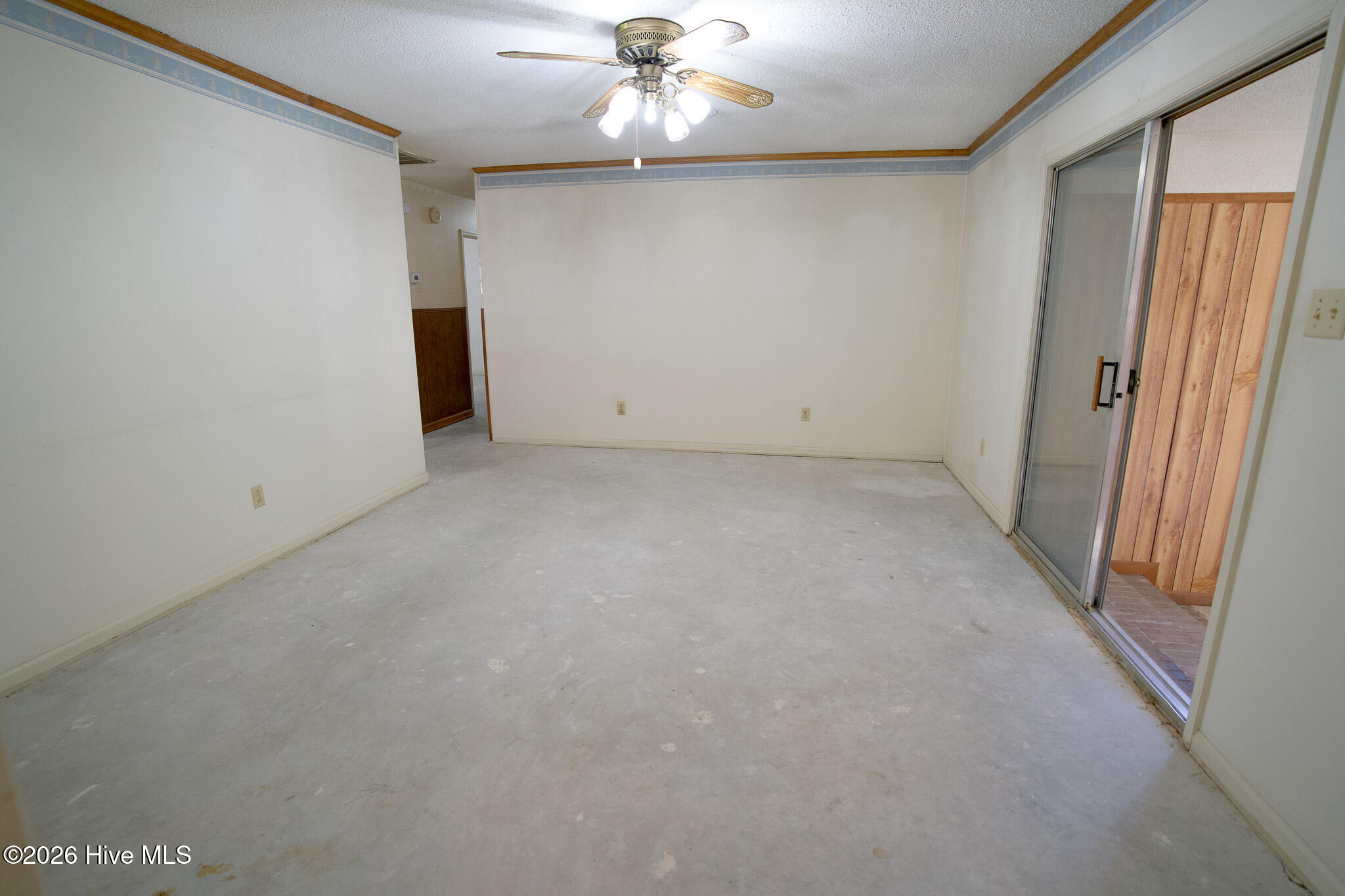 1287 Mt Pleasant Road Swansboro, NC 28584 - Photo 10 of 24 DSC07667