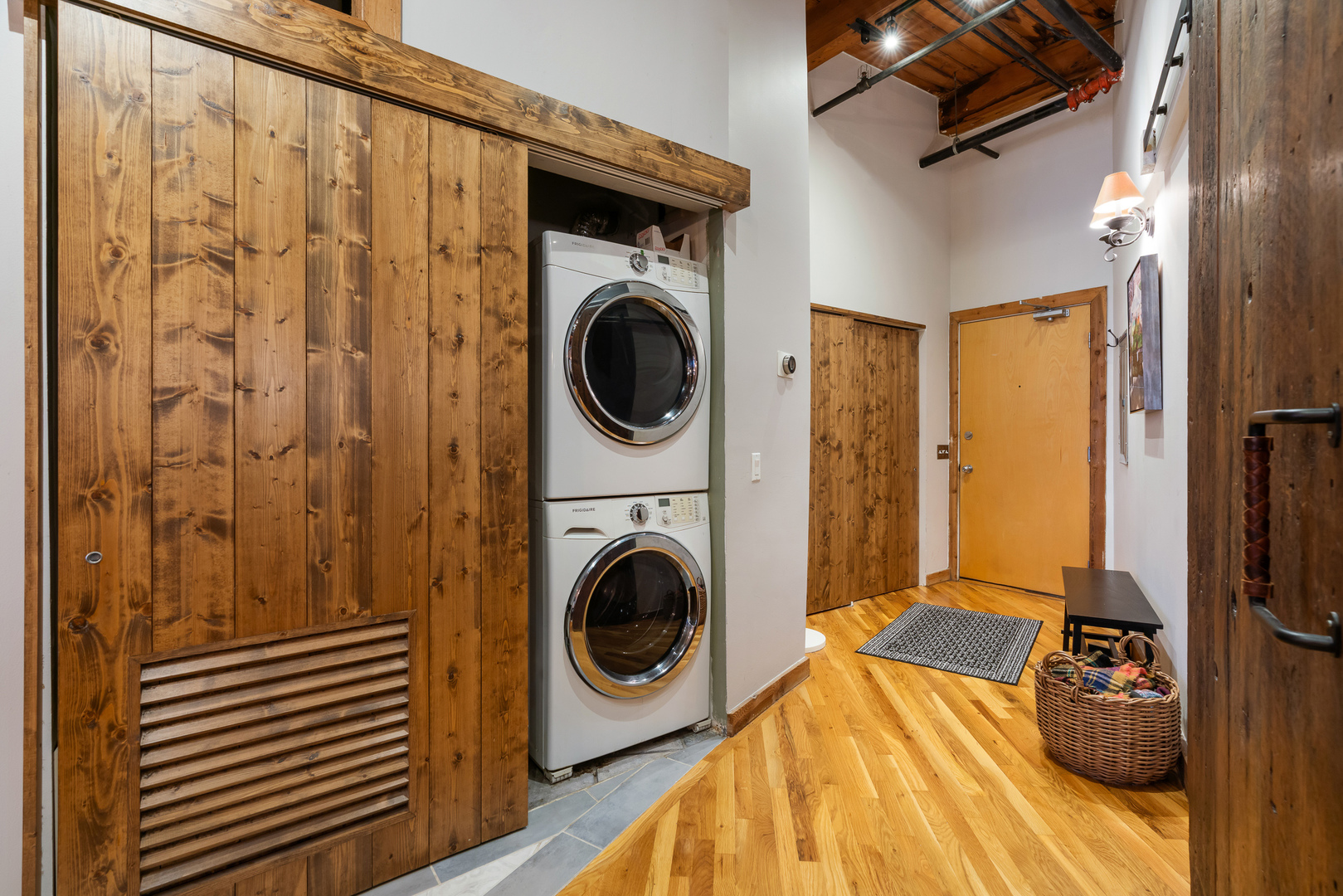 732 South Financial Place, Unit 810 Chicago, IL 60605 - Photo 16 of 26