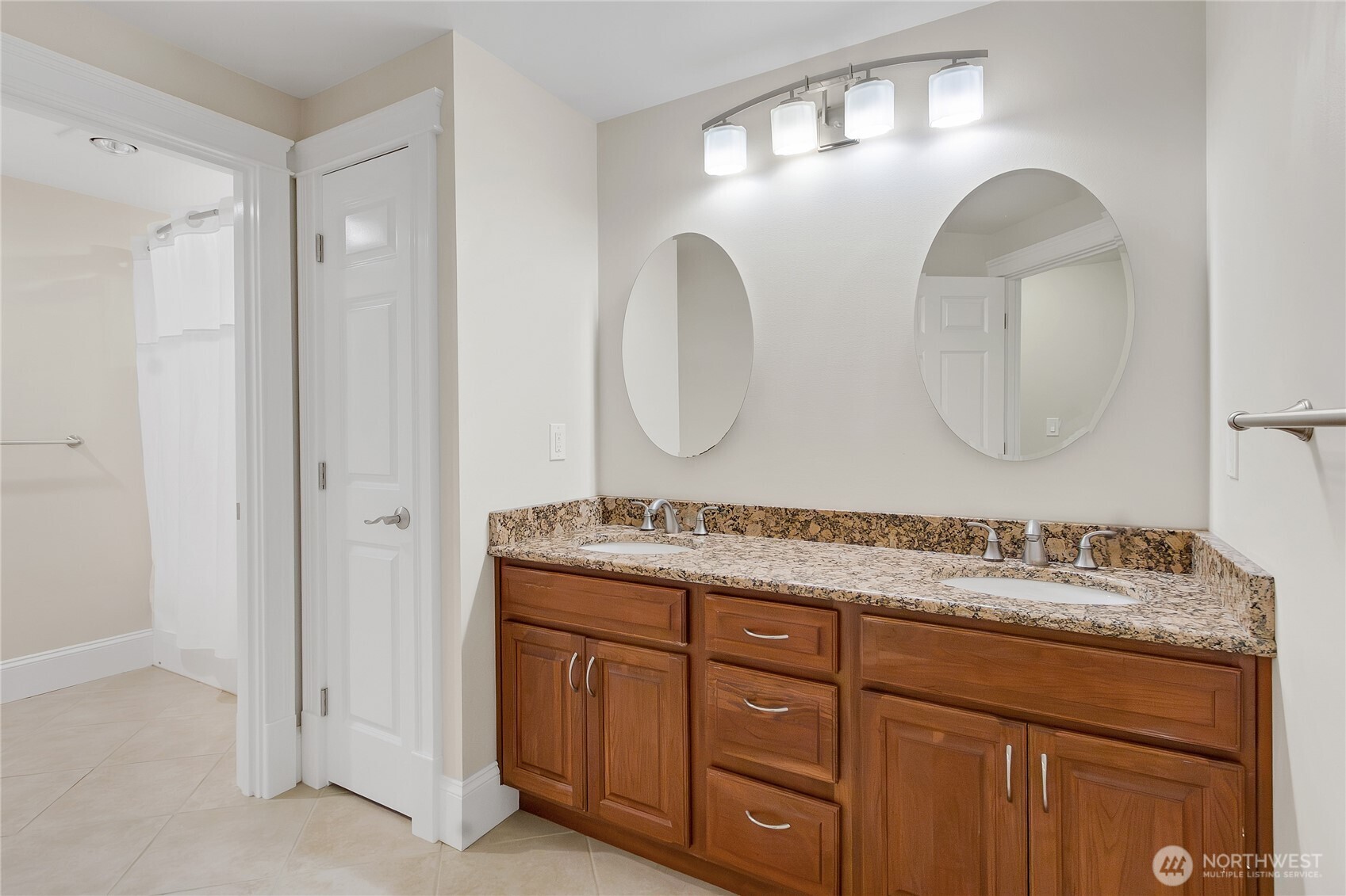 9938 168th Avenue Southwest Rochester, WA 98579 - Photo 20 of 34