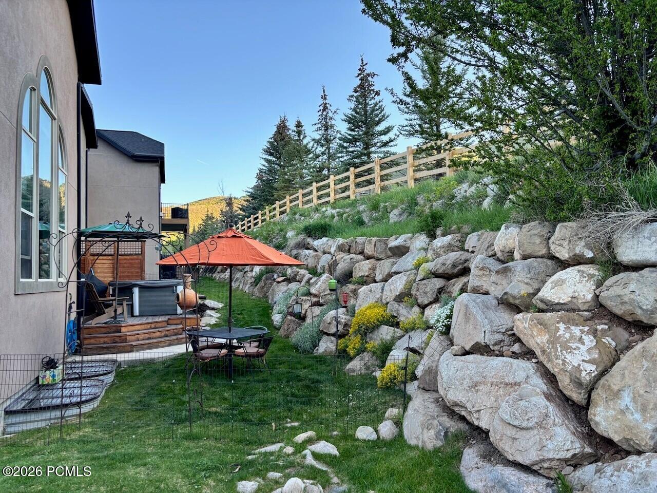 355 1400 West, Unit WEST Midway, UT 84049 - Photo 4 of 35