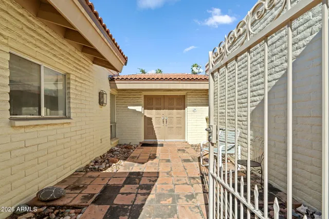 $875,000 | 114 East San Miguel Avenue, Phoenix, AZ 85012