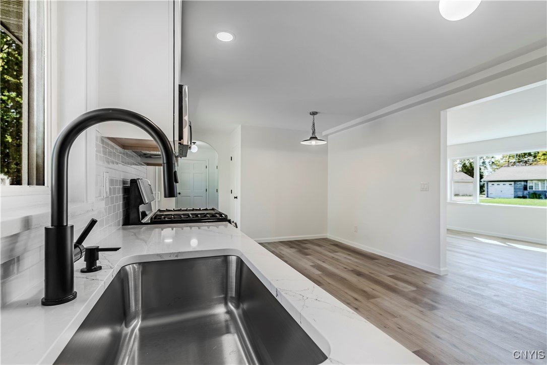 8147 Coronado Lane Rome, NY 13440 - Photo 11 of 30