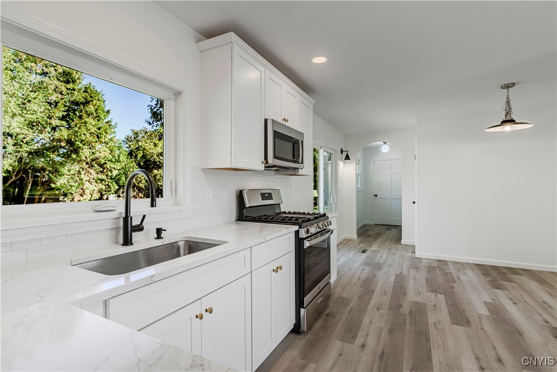 8147 Coronado Lane Rome, NY 13440 - Photo 13 of 30