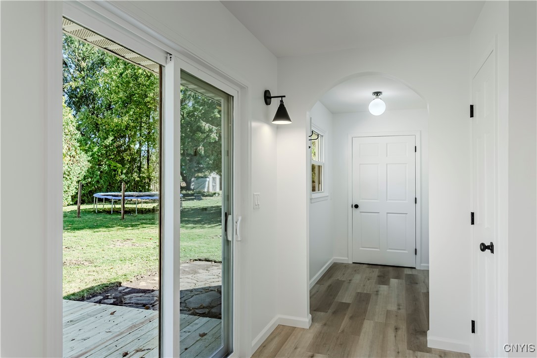 8147 Coronado Lane Rome, NY 13440 - Photo 14 of 30