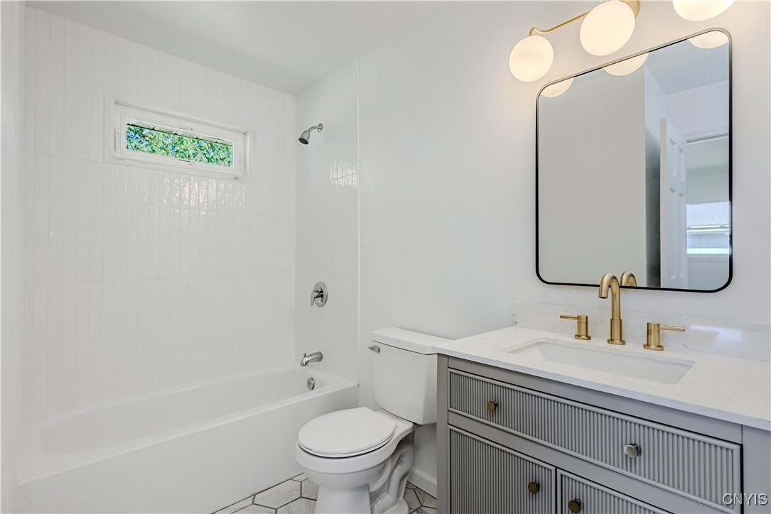 8147 Coronado Lane Rome, NY 13440 - Photo 16 of 30