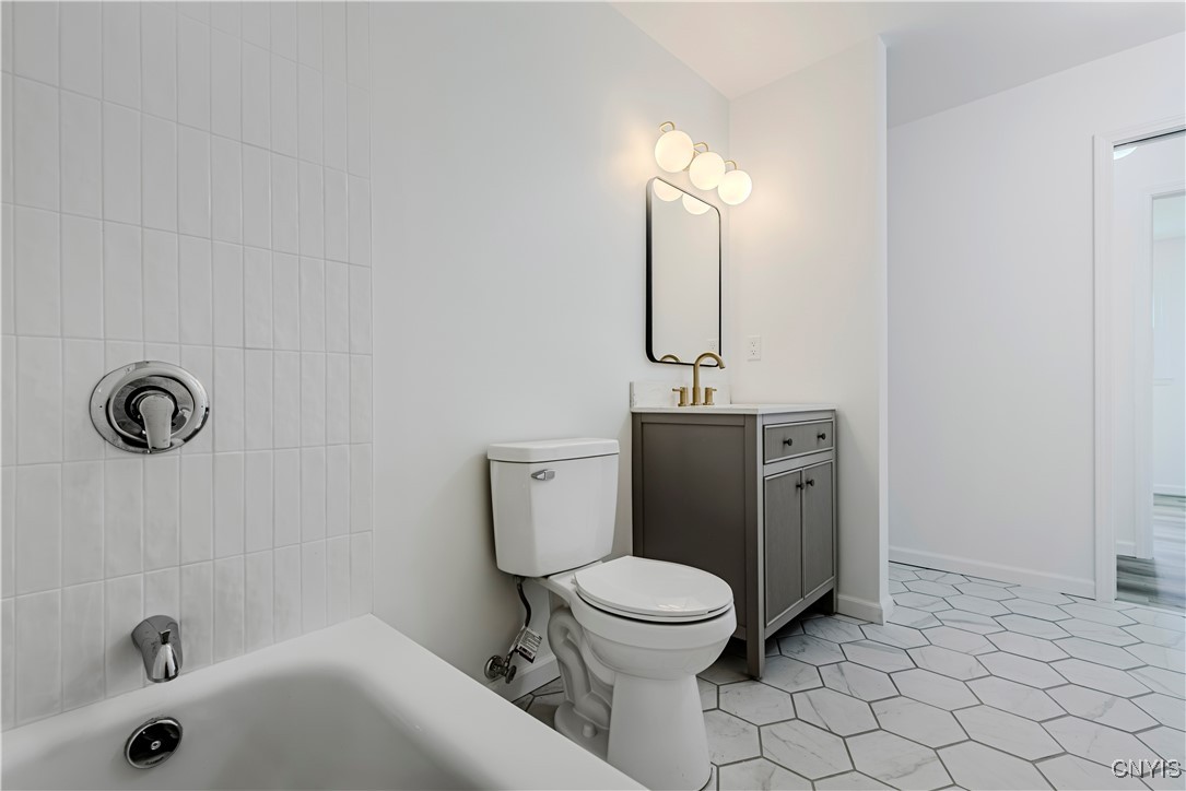 8147 Coronado Lane Rome, NY 13440 - Photo 17 of 30