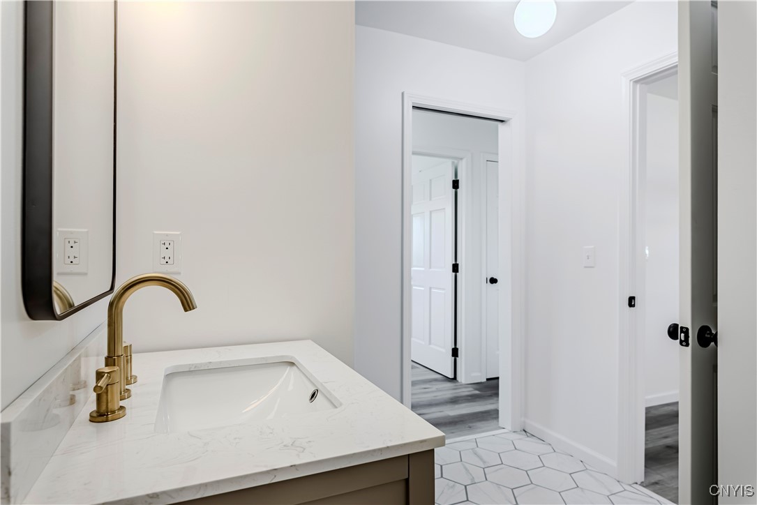 8147 Coronado Lane Rome, NY 13440 - Photo 18 of 30