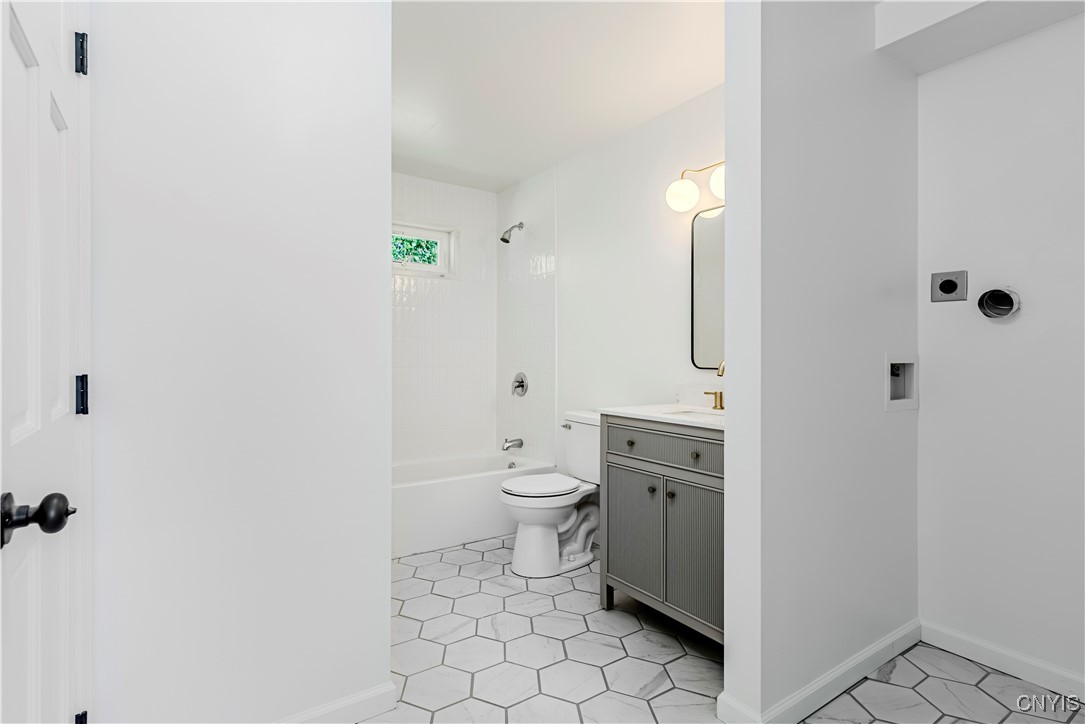 8147 Coronado Lane Rome, NY 13440 - Photo 19 of 30