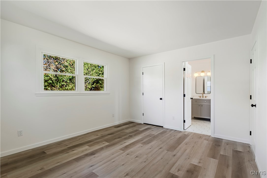 8147 Coronado Lane Rome, NY 13440 - Photo 21 of 30