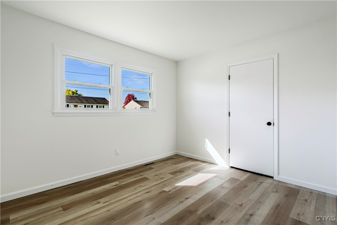 8147 Coronado Lane Rome, NY 13440 - Photo 23 of 30