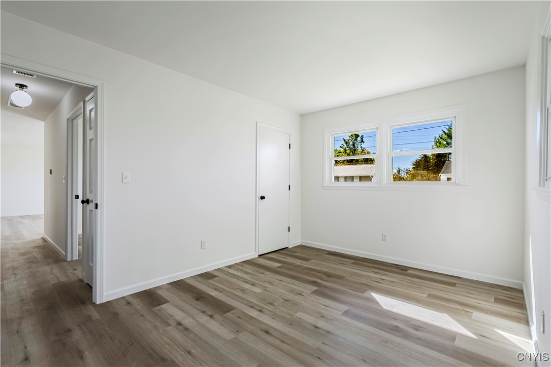 8147 Coronado Lane Rome, NY 13440 - Photo 24 of 30