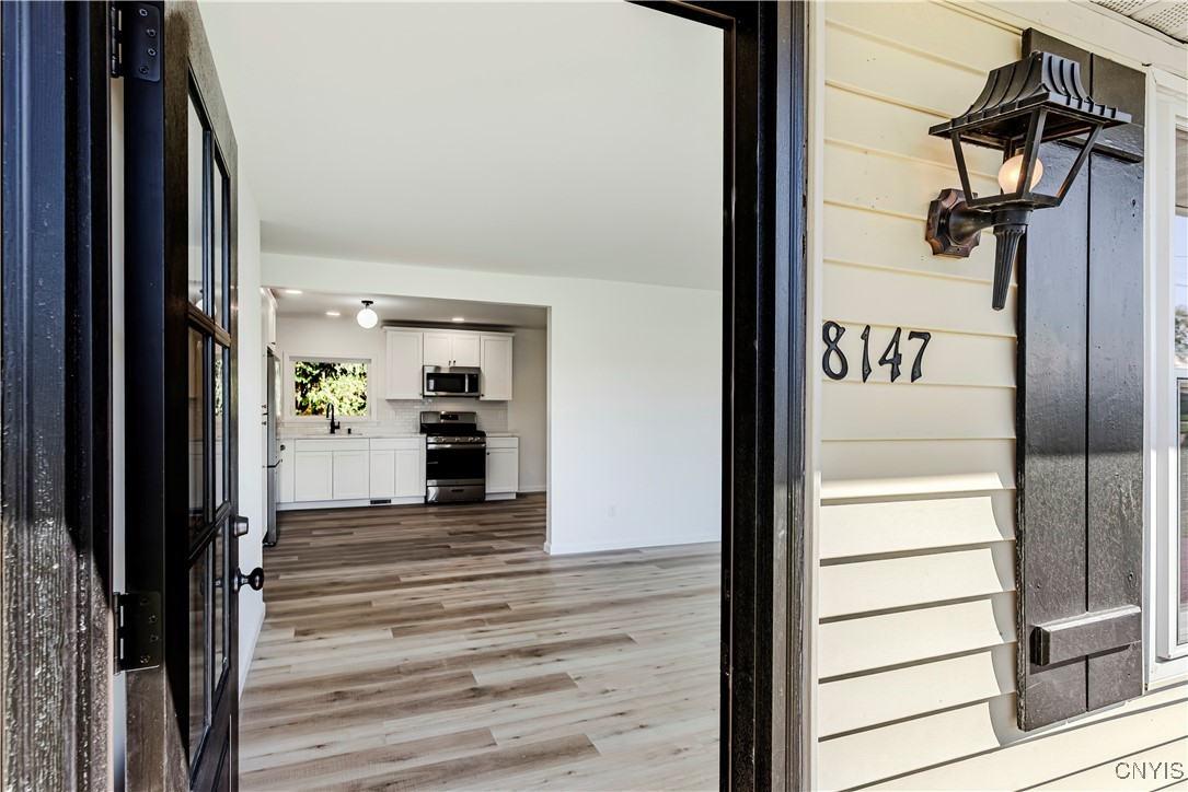 8147 Coronado Lane Rome, NY 13440 - Photo 4 of 30