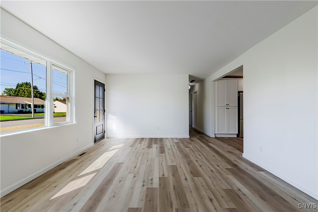 8147 Coronado Lane Rome, NY 13440 - Photo 6 of 30