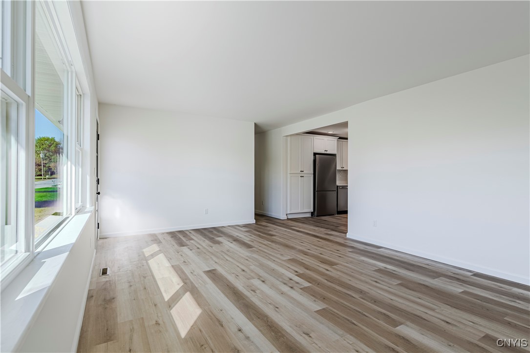 8147 Coronado Lane Rome, NY 13440 - Photo 7 of 30