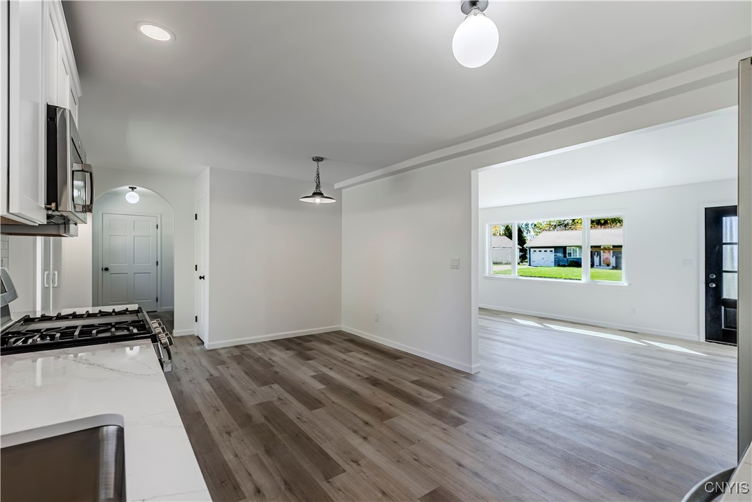 8147 Coronado Lane Rome, NY 13440 - Photo 10 of 30