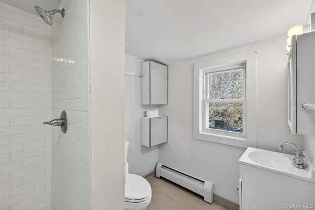 $695,000 | 125 Mountain Rest Road, New Paltz, NY 12561