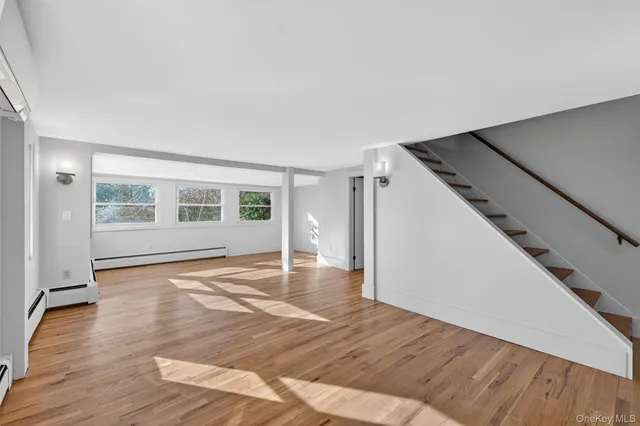 $695,000 | 125 Mountain Rest Road, New Paltz, NY 12561