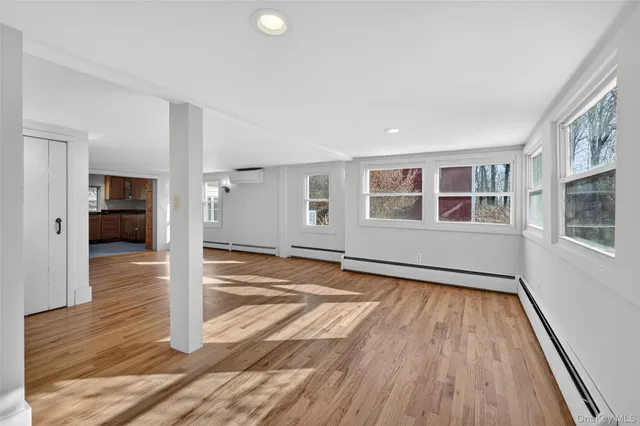 $695,000 | 125 Mountain Rest Road, New Paltz, NY 12561