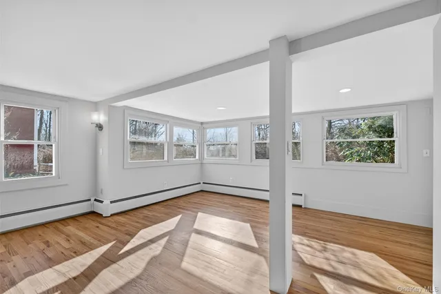 $695,000 | 125 Mountain Rest Road, New Paltz, NY 12561