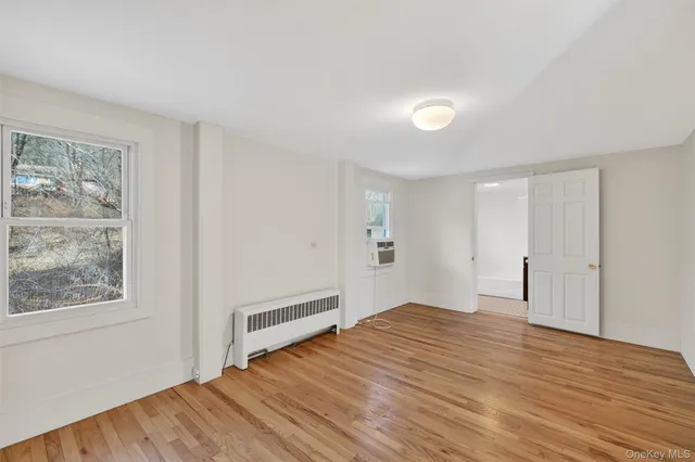 $695,000 | 125 Mountain Rest Road, New Paltz, NY 12561