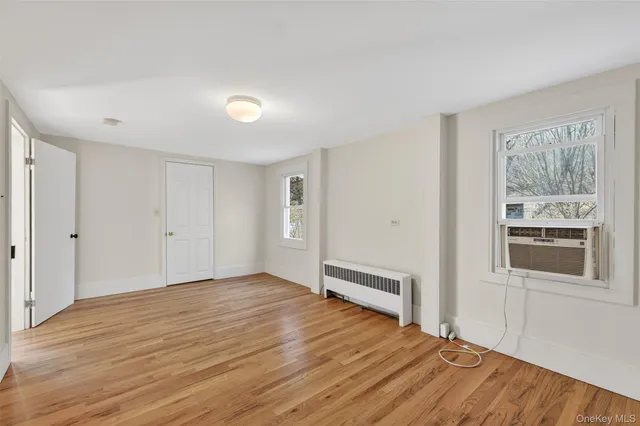 $695,000 | 125 Mountain Rest Road, New Paltz, NY 12561