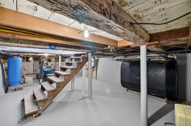 $695,000 | 125 Mountain Rest Road, New Paltz, NY 12561