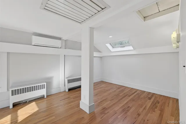 $695,000 | 125 Mountain Rest Road, New Paltz, NY 12561