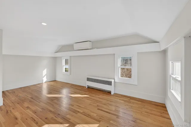 $695,000 | 125 Mountain Rest Road, New Paltz, NY 12561