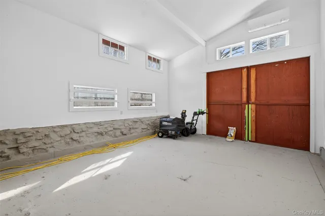 $695,000 | 125 Mountain Rest Road, New Paltz, NY 12561