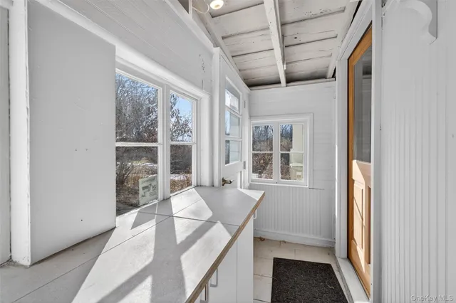 $695,000 | 125 Mountain Rest Road, New Paltz, NY 12561