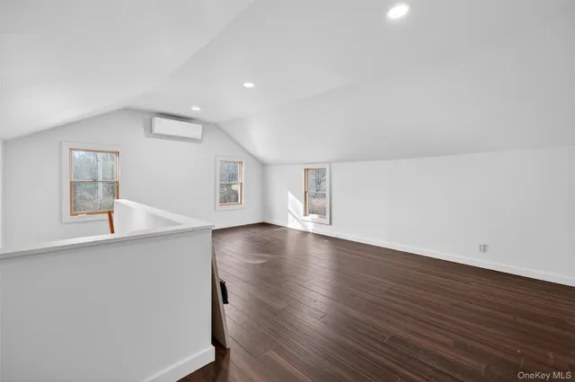 $695,000 | 125 Mountain Rest Road, New Paltz, NY 12561