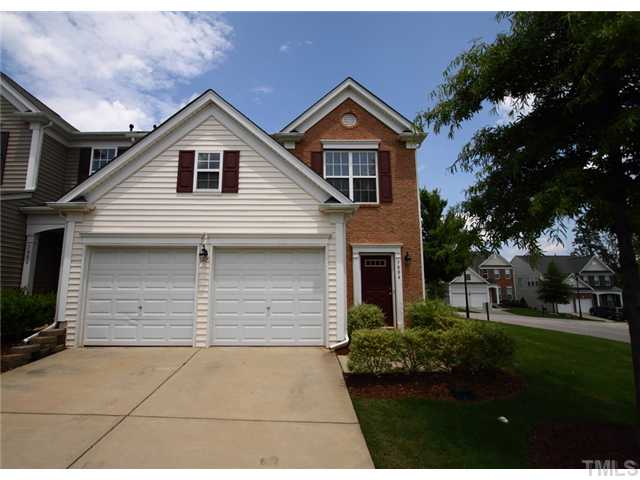 7804 Jeffrey Alan Court Raleigh, NC 27613 - Photo 1 of 8 Gallery Image 1
