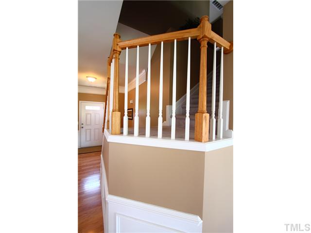 7804 Jeffrey Alan Court Raleigh, NC 27613 - Photo 6 of 8 Gallery Image 6
