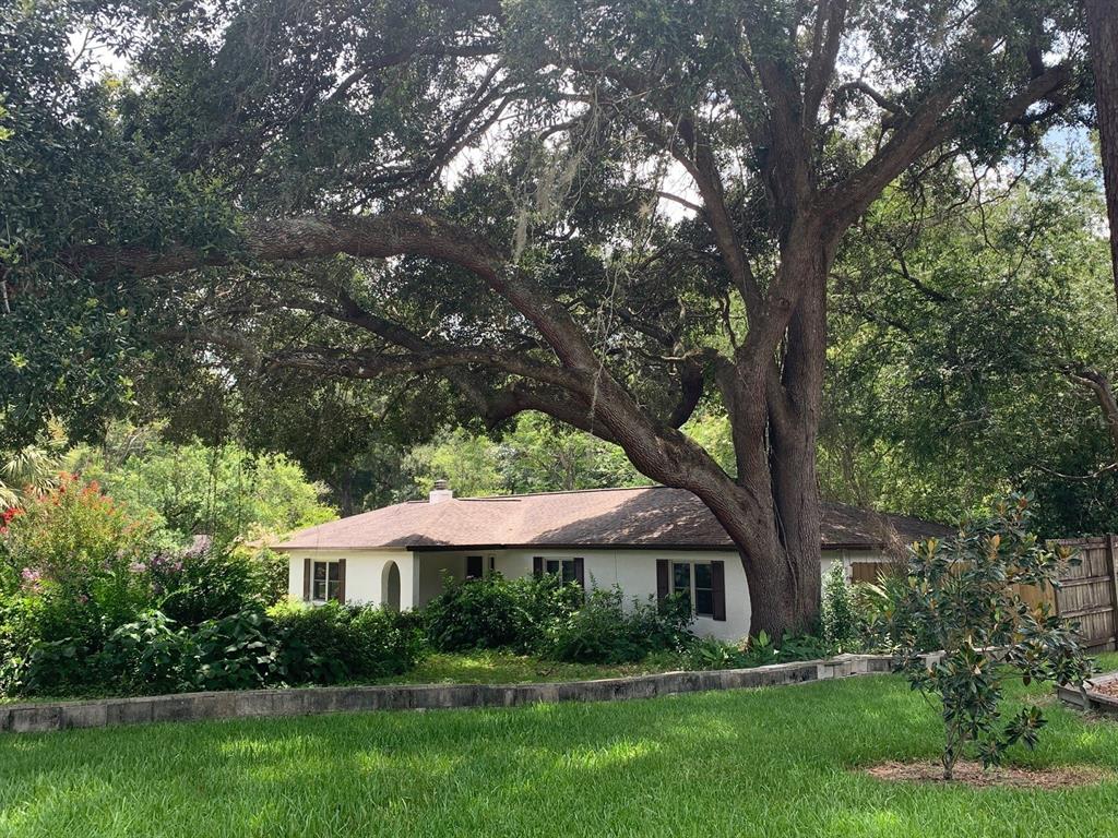 8415 Southwest 1st Avenue Gainesville, FL 32607 - Photo 1 of 1