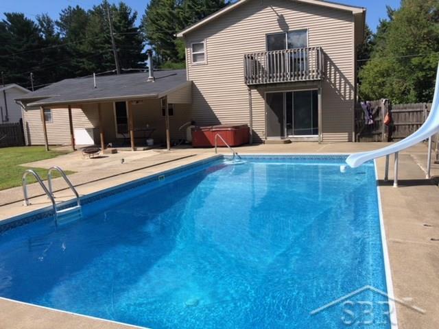 5970 McGrandy Road Bridgeport, MI 48722 - Photo 11 of 12 31358178-10.JPG