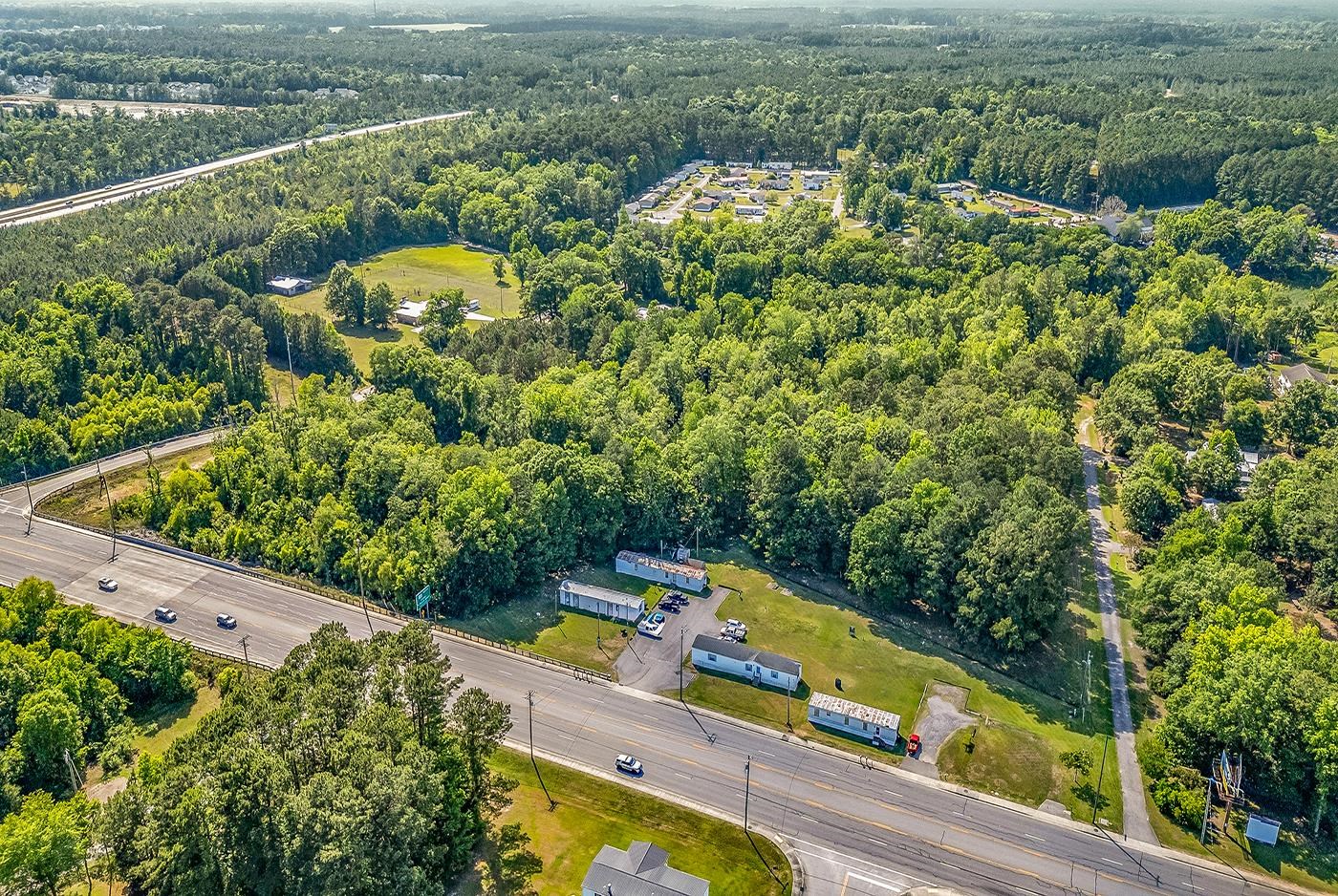 7770 Highway 707 Myrtle Beach, SC 29588 - Photo 5 of 16