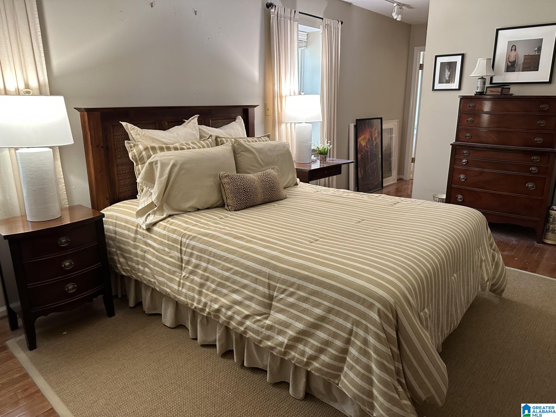 4326 Wilderness Road, Unit 4326 Birmingham, AL 35213 - Photo 15 of 24