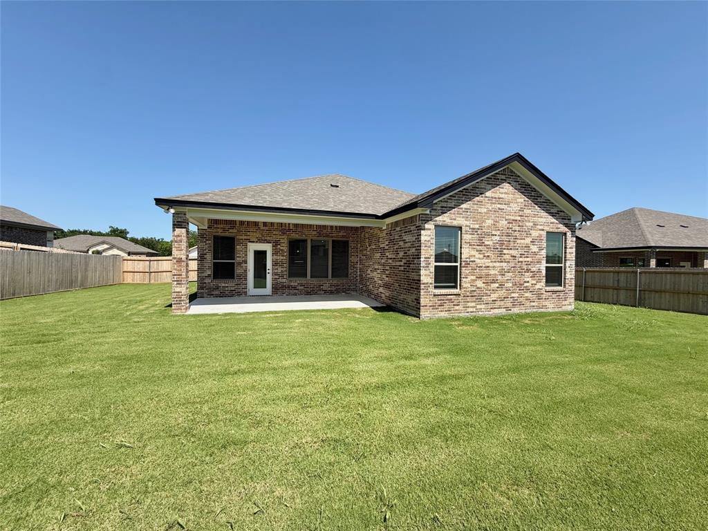 130 Lasso Loop Lorena, TX 76655 - Photo 32 of 32