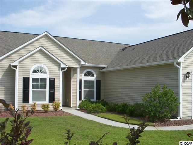 19 Riverbend Drive Murrells Inlet, SC 29576 - Photo 2 of 16 Gallery Image 2