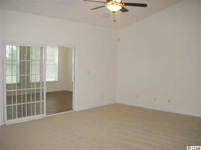 19 Riverbend Drive Murrells Inlet, SC 29576 - Photo 11 of 16 Gallery Image 11